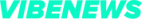 Invest Like Max
