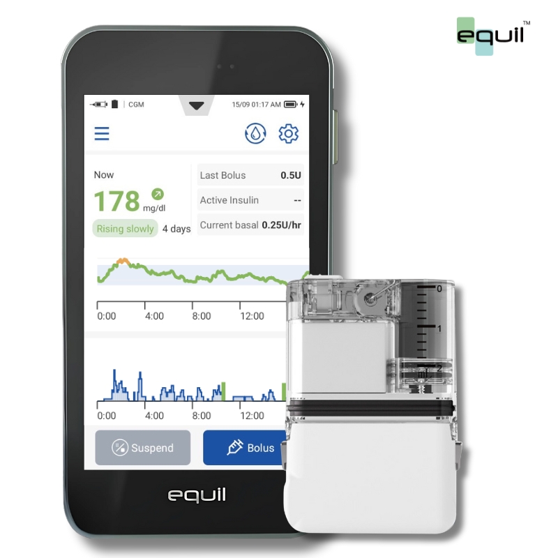 The Ultimate Guide to Pump Patches: Enhancing Your Insulin Pump Experience