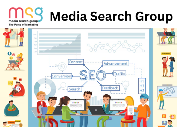 The Truth About Hiring an SEO Company in USA Today