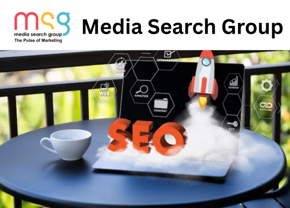 Why Your Business Needs SEO Today?