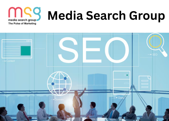 SEO Services in NYC: What You Need to Know