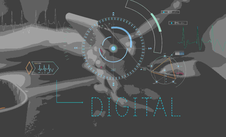 Enhance Your Brand with Arlington’s Top Digital Marketing Agency