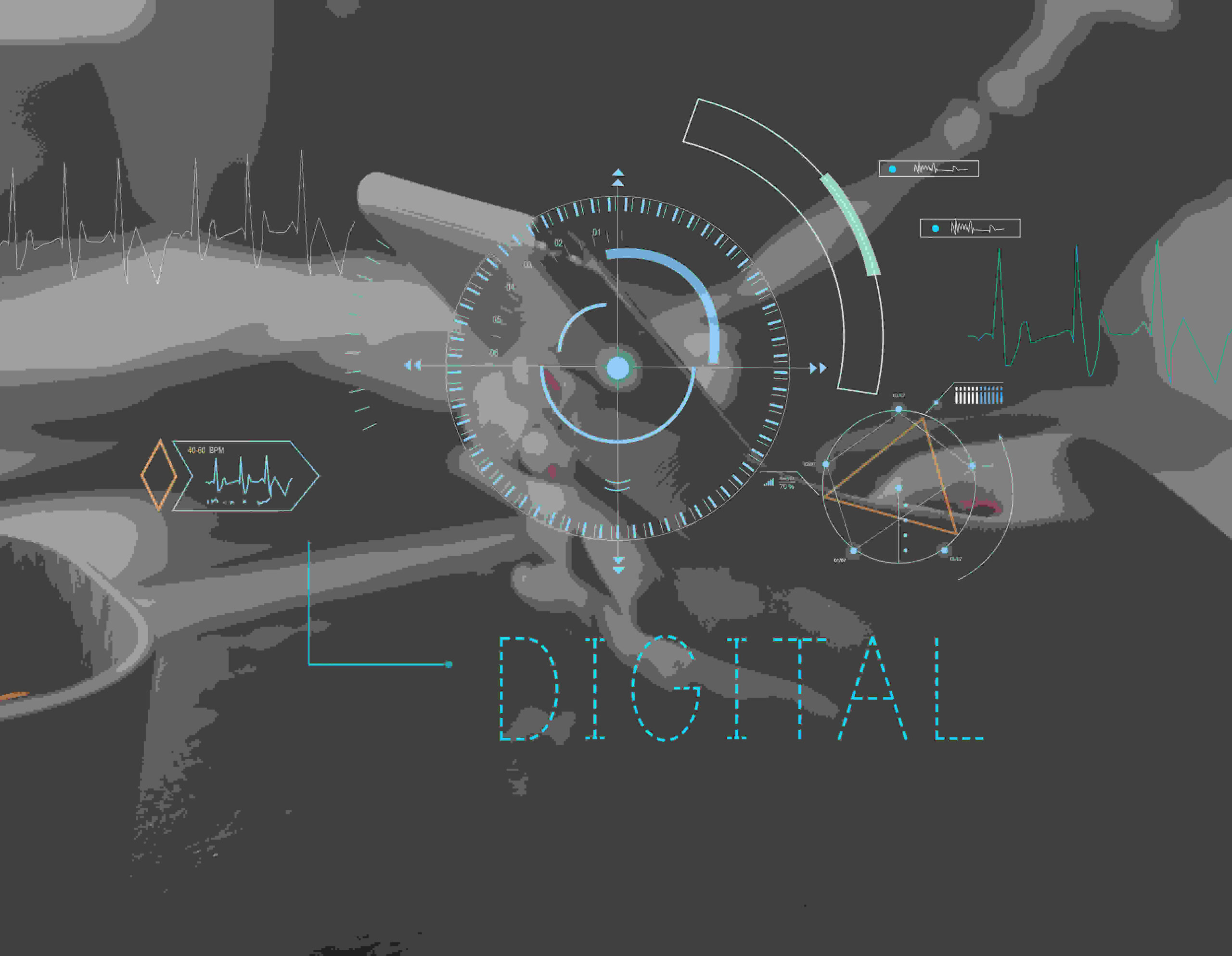 Enhance Your Brand with Arlington’s Top Digital Marketing Agency