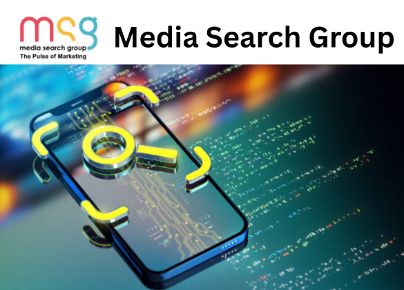 AI SEO Agency: Why It’s the Future of Smarter, Scalable Search Optimization