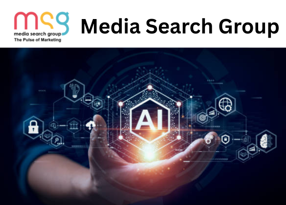 How AI Technical SEO Services Can Fix Crawl Errors & Boost Rankings Automatically