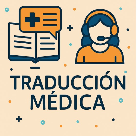 Por Qué la Traducción Médica es Esencial para el Sector Salud