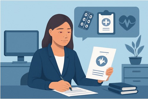 Why Medical Translation Services are Essential for Global Healthcare Success