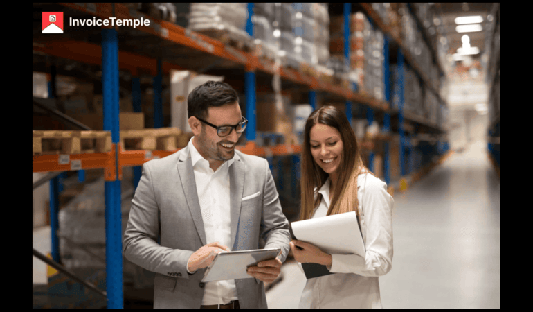 Merchant Fees Demystified: Structure, Function, and Variants