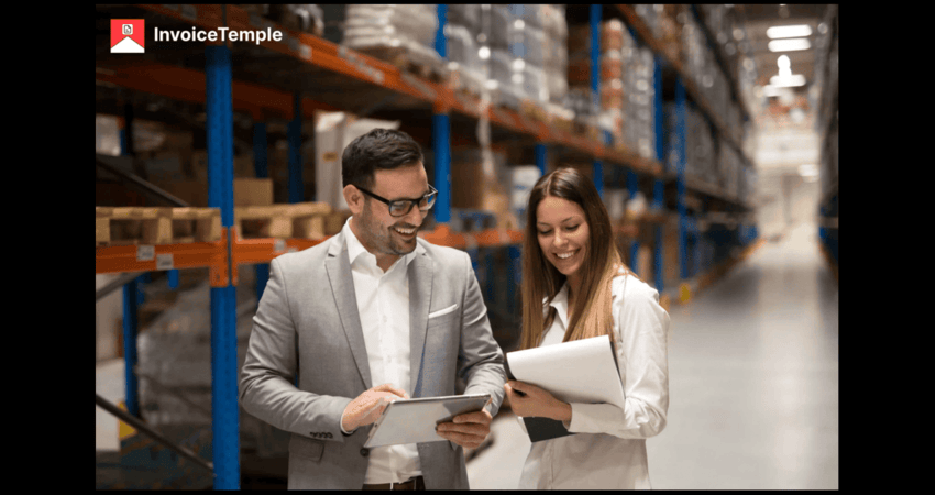 Merchant Fees Demystified: Structure, Function, and Variants