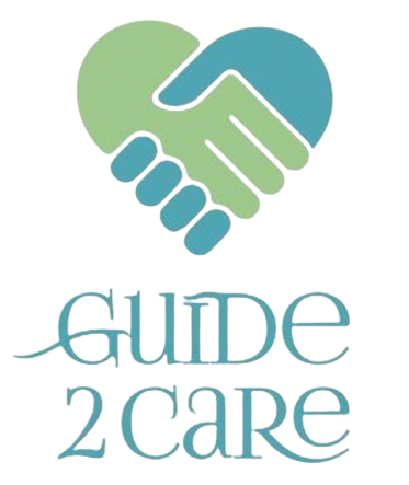 Safeguarding Homes, Empowering Lives: How Housing Assistance Services in New York Are Changing the Game