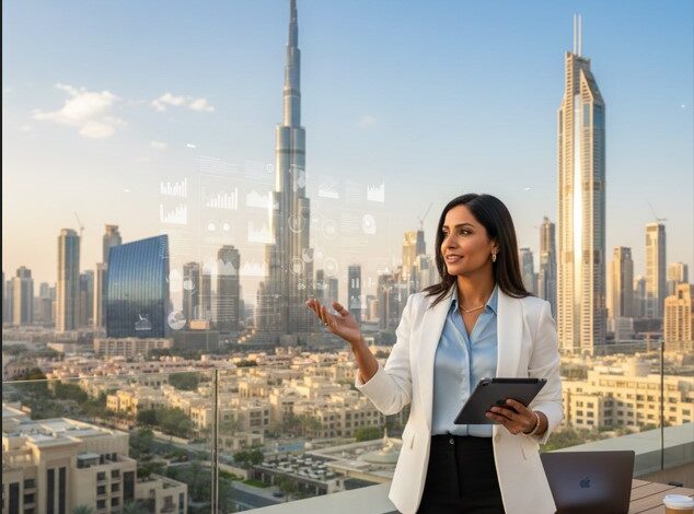 Propel Your Business Forward with Mahmoud Mizar: Your Expert Digital Marketing Consultant