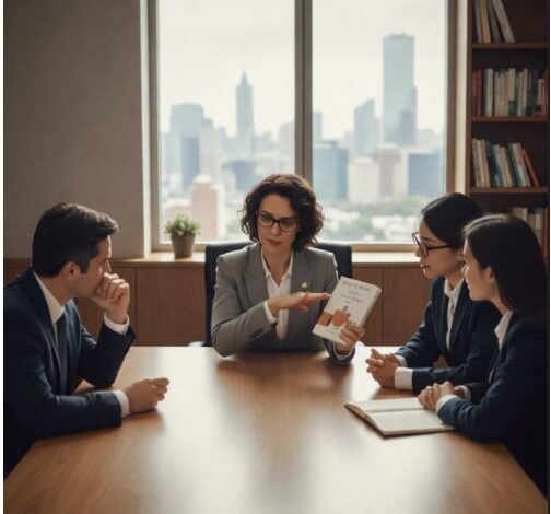 Beyond the Dictionary: The 2026 Strategic Blueprint for Professional Literary Translation Services