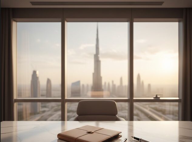 Strategic Legal Consultancy Service: Building a Solid Foundation for Your Business