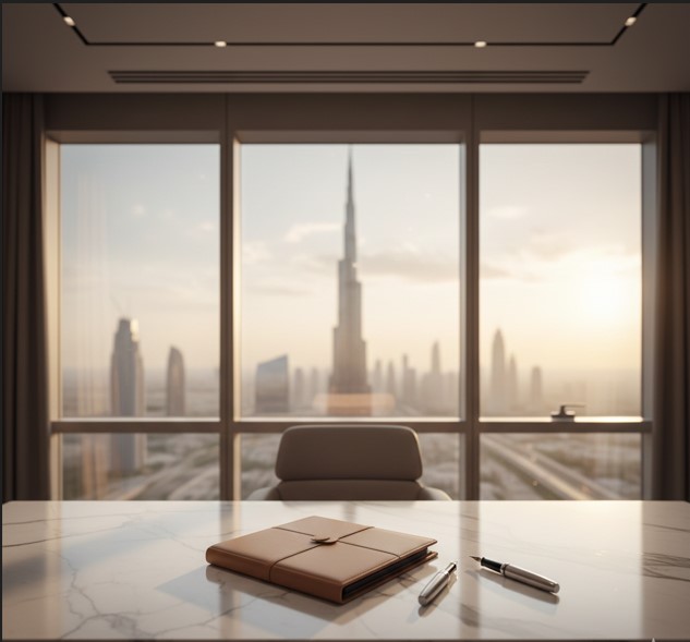 The Benefits of Hiring a Board Certified Criminal Law Specialist in Bexar County