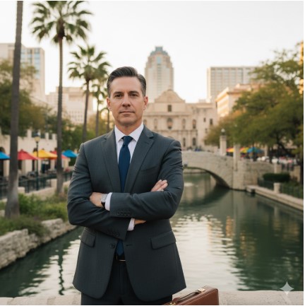 When Your Future Is on the Line, Choose the Best Criminal Attorney San Antonio