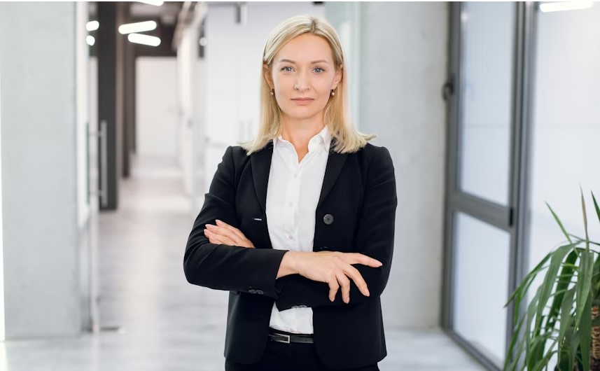 The Essential Role of Company Formation Legal Advice in Building a Successful Business